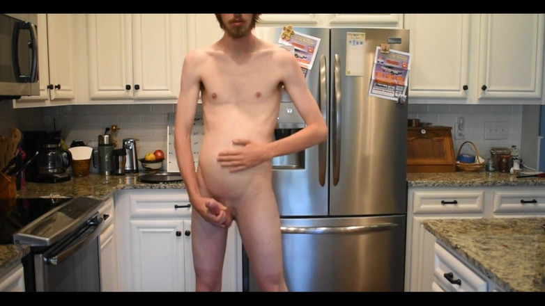 ElementX1018: Fetiș cu stomac