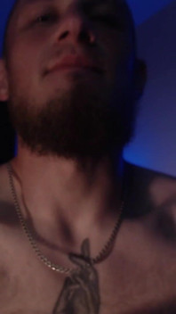 Muscle Spit