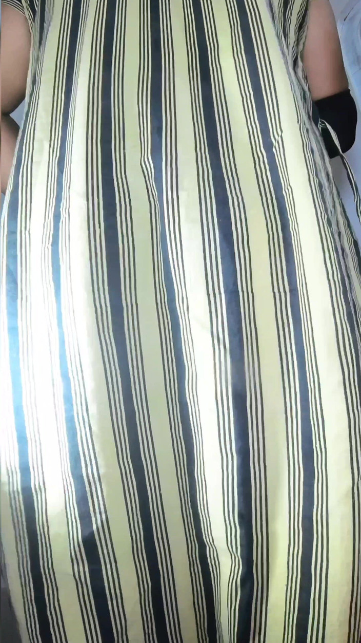 Bigdesidick2: Indiana com tesão maricas em Nighty