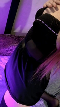 Teasing Body Games