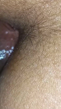 Bhabhi Liya Land Mota