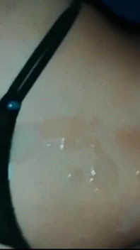 잘못된 구멍 모음집. 거친 여러 애널 사정