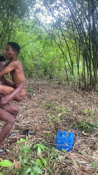 Blackthug20k: 冒险六全视图最后部分