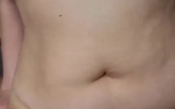 AlwaysHornyCouple: Huge Tits Are Jumping