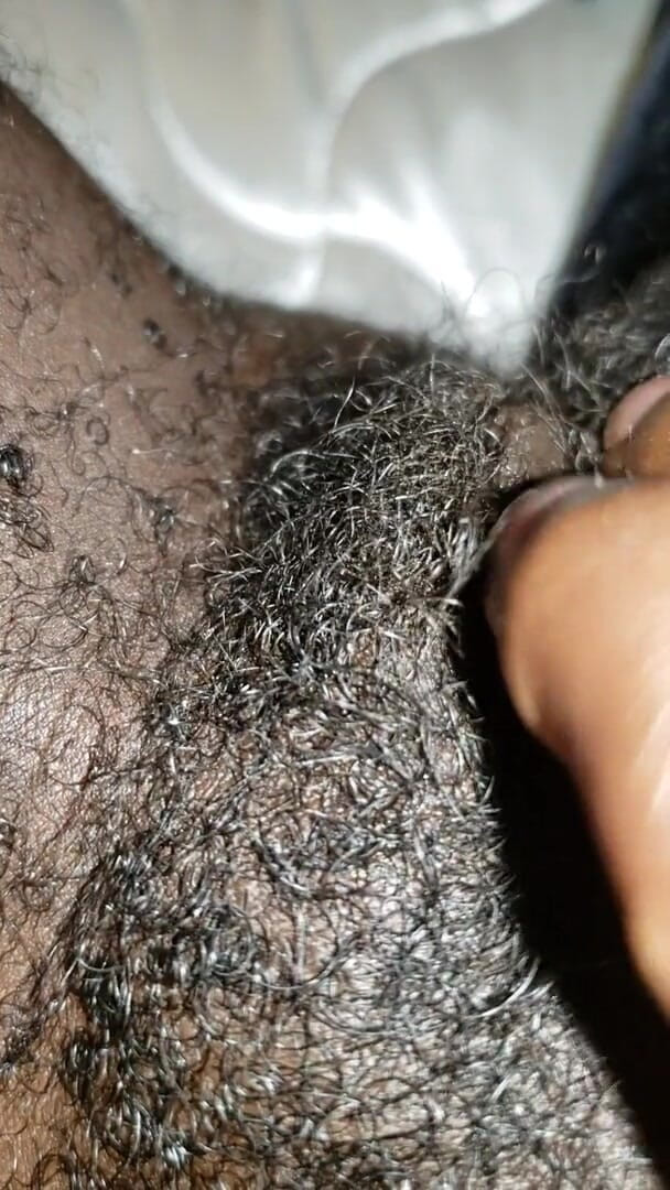 Roseblue2: Kreunende poesjesmassage