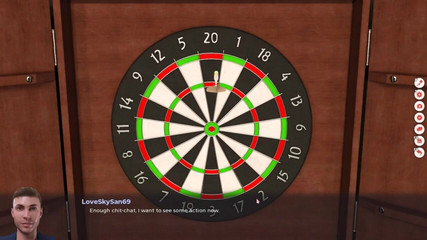 LoveSkySan69: Vyléči moji závislost - ep4 část 47 tolik mrdky od Loveskysan69