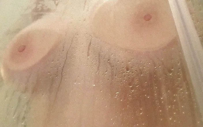Eve's Garden Eraudica: Special purchase - imagining shower with you