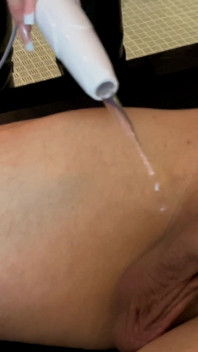 Cruel Punishment on the Rack Part 1 8 Min