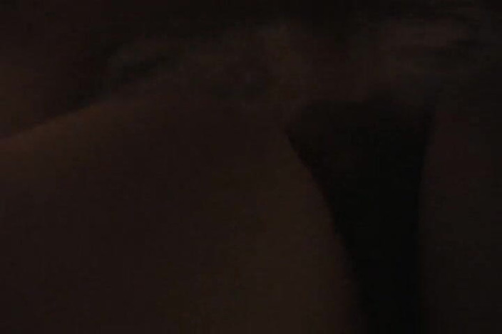 Join us here: Hairy swollen pussy