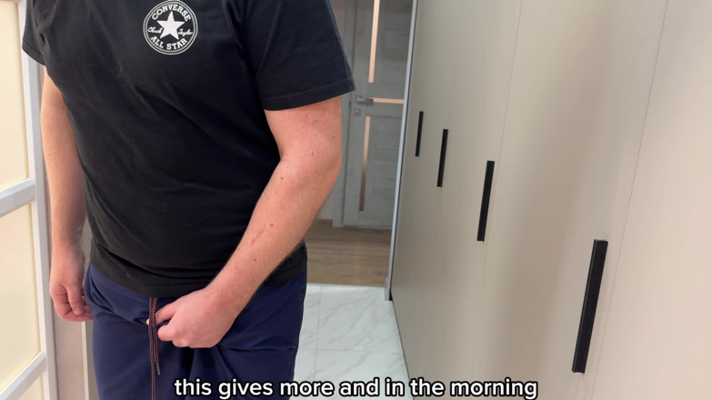CumInMyMouthBaby: Une belle-mère baise son beau-fils pour que son beau-père ne...