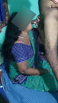 Video de sexo real de joven caliente con tía
