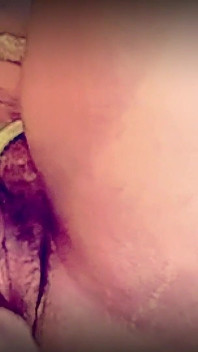 View From the Gloryhole