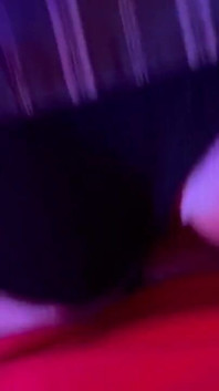 He Came Too Quick in My Pussy