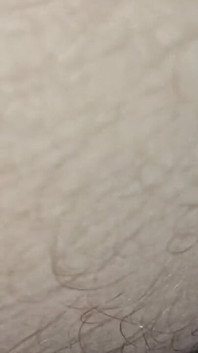 ¡Hentai lechoso twink en caliente semen de la polla de papá! Joder caliente sin condón.