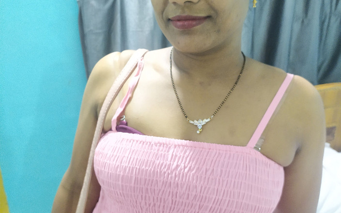 Hot N Sexy: Aktris bokep tamil cantik dientot habis-habisan sama fotografer mumbai di...