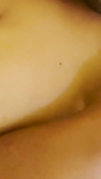 What Big Pussy