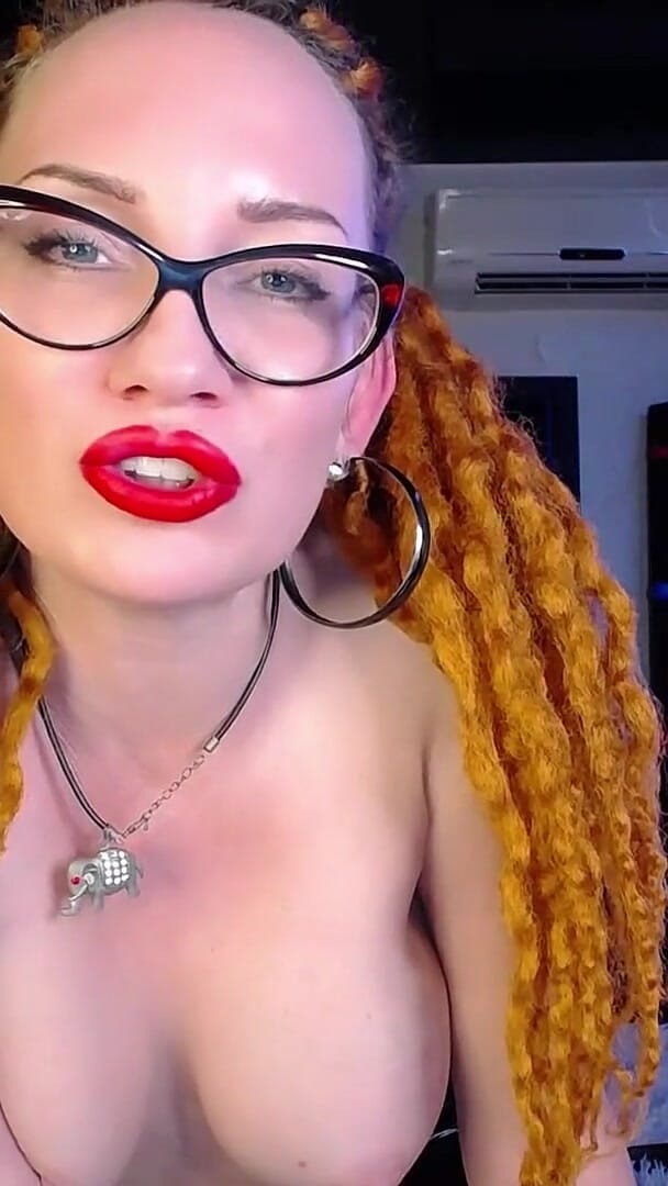 tit worship sph cbt.mp4 (Bad ass bitch) tit worship sph cbt.mp4 (Bad ass bitch)