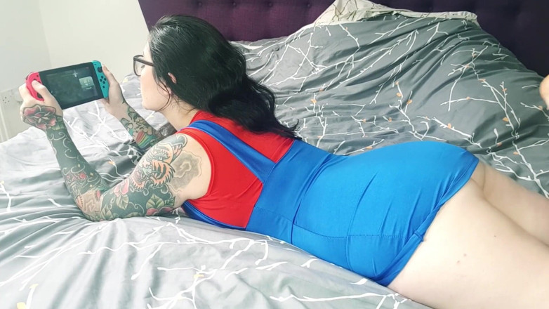 Elizabeth Hunny: Venha brincar com Elizabeth Honey