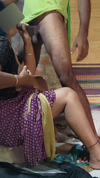 Indická sexy macecha s Yongboy krásným creampee sex video