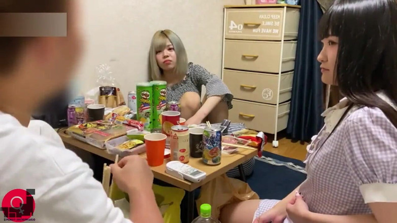 Studio JAV Launcher: Nasty slutty babies 0300 uncensored