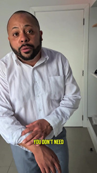 Bearzinho Black - Business Man Debt Interrogation (baton Domination)