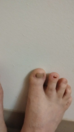 JG Risk: 11-26-2025 귀여운 작은 엉덩이