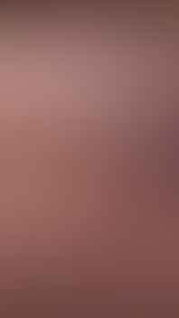 Too Tight for Mercy.