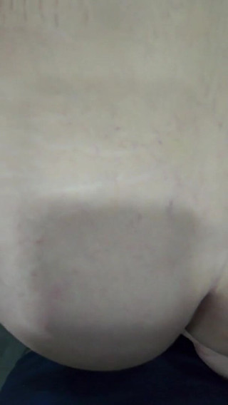 Mimiandevan: Co-worker fucked at plant