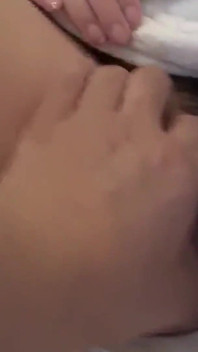 Asijský anděl 24416