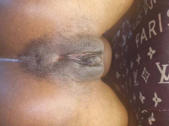 RAWDOGSPRODUCTION: I fuck my stepsister wet juice dripping pussy