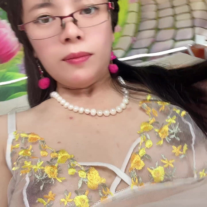 sweethanajapanese: Pussy Good Looking After Shave Hair