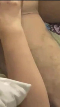 Blowjob dan rimjob Angel Comel India