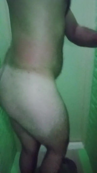 Fack My