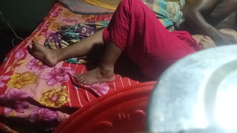 Mombd: Sesso duro e anale bangladesh bella fidanzata cazzo in casa