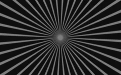 Zestaw narzędzi Nlp: Synchronicity podprogowe - harmonizacja z dronem wewnątrz