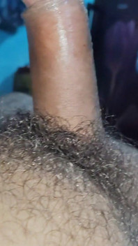 Sexy Moments with Bb
