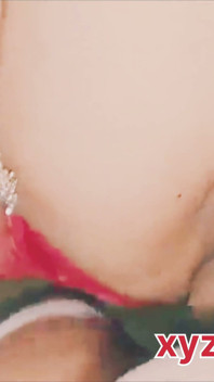 Xvideo 힌디어 언어에 새로운 의붓 여동생을 준 의붓오빠