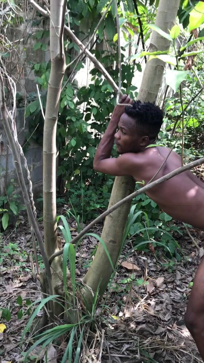 Sexylary: आउटडोर टॉप के साथ सबसे हॉट चुदाई जिसके पास लंबा बड़ा लंड है