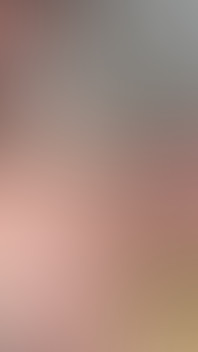 Blonde MILF Gags on My Bick Cock in a Great Fuck