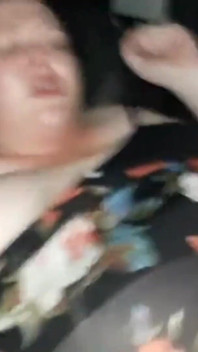 Youngenglishbbw Sucking BBC Nata4sex ass to pussy pounding