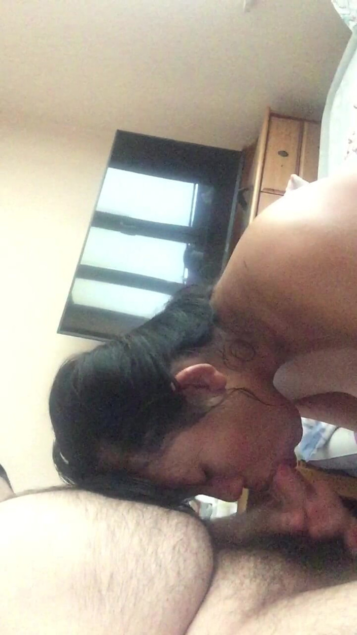 Megacute9999: Isteri Indonesia Tidak Akan Menolak Menghisap Ayam