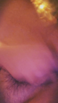 Dildo in My Hairy Pussy Part 2