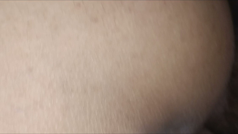 Viraj thakur 02: Seeing My Stepsister Alone, I Fucked Her.