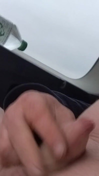 僕のディックと僕