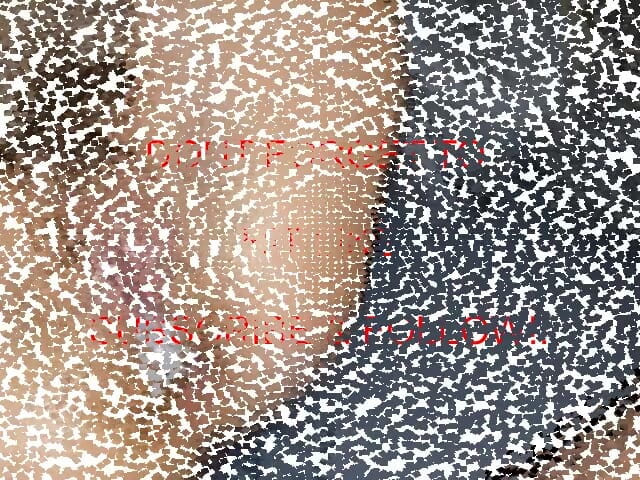 Poppiseed: Г-жа Поняла, 1-е видео