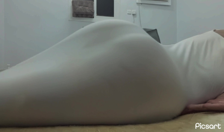 VerticalArgument4: Исса - гей