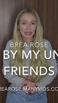 New Vid! Used by My Stepfather's Friends