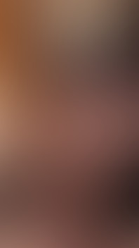 Full POV with Relentless F-rced Orgasms. Nonstop Intense Fucking Even After Cumming!!! Chapter 1
