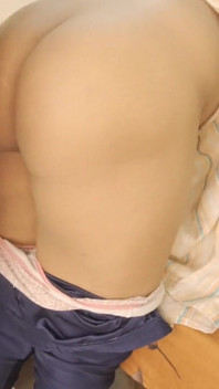 Desi Sex