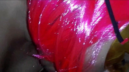 Sexoamateur: Moglie pompino, sperma in bocca